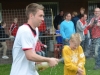 2013_hoeketurnier-46