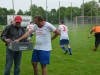 2013_hoeketurnier-48