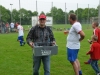 2013_hoeketurnier-49