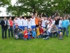 2013_hoeketurnier-50