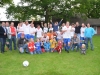 2013_hoeketurnier-52
