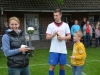 2013_hoeketurnier-54