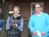 2013_hoeketurnier-56