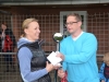 2013_hoeketurnier-57