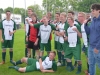 2013_hoeketurnier-58