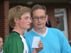 2013_hoeketurnier-59