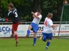 2013_hoeketurnier-6