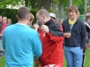2013_hoeketurnier-60