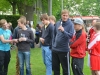 2013_hoeketurnier-61