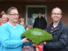 2013_hoeketurnier-62