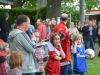 2013_hoeketurnier-63