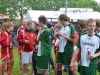 2013_hoeketurnier-64