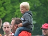 2013_hoeketurnier-65