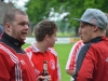 2013_hoeketurnier-66
