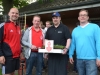 2013_hoeketurnier-67