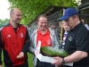 2013_hoeketurnier-68
