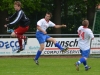 2013_hoeketurnier-7