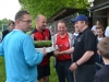 2013_hoeketurnier-70