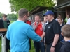 2013_hoeketurnier-71