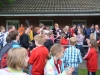 2013_hoeketurnier-72