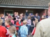 2013_hoeketurnier-73