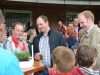 2013_hoeketurnier-75