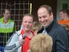 2013_hoeketurnier-76