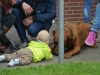 2013_hoeketurnier-77