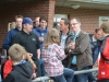 2013_hoeketurnier-78