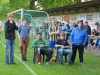 2013_hoeketurnier-79