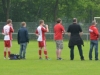 2013_hoeketurnier-8