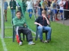 2013_hoeketurnier-81