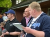 2013_hoeketurnier-82