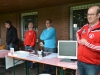2013_hoeketurnier-83