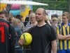 2013_hoeketurnier-84