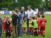 2013_hoeketurnier-85
