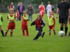 2013_hoeketurnier-86