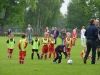 2013_hoeketurnier-87