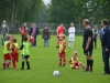 2013_hoeketurnier-88