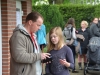 2013_hoeketurnier-89