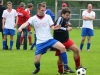 2013_hoeketurnier-9