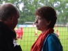 2013_hoeketurnier-90