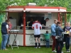 2013_hoeketurnier-91