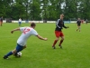 2013_hoeketurnier-92