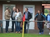 2013_hoeketurnier-95