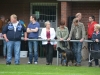 2013_hoeketurnier-96