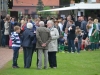 2013_hoeketurnier-98