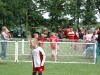 2013_jugenderlebnistag_-022