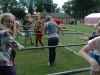 2013_jugenderlebnistag_-024