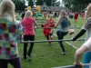 2013_jugenderlebnistag_-026